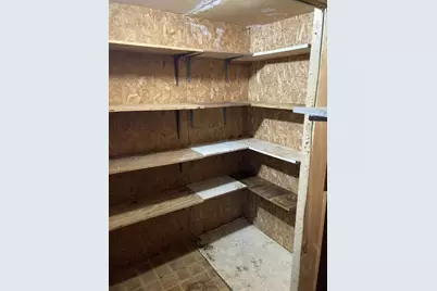 8 Lincoln Street, Richmond, ME 04357 - Photo 30