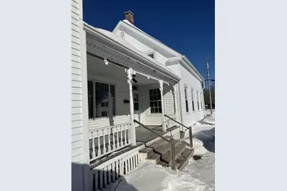 8 Lincoln Street, Richmond, ME 04357 - Photo 4