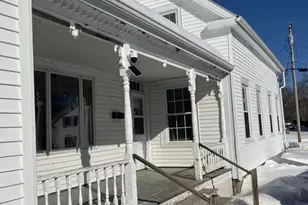 8 Lincoln St, Richmond, ME 04357 - Photo 4