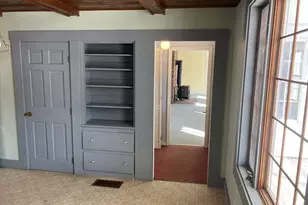 8 Lincoln St, Richmond, ME 04357 - Photo 12