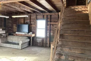 8 Lincoln St, Richmond, ME 04357 - Photo 26