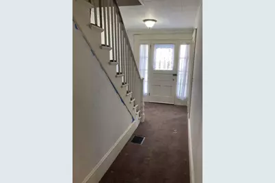 8 Lincoln Street, Richmond, ME 04357 - Photo 28