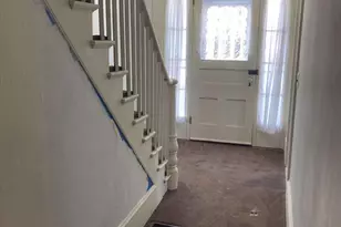 8 Lincoln St, Richmond, ME 04357 - Photo 28