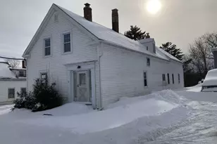 8 Lincoln St, Richmond, ME 04357 - Photo 2