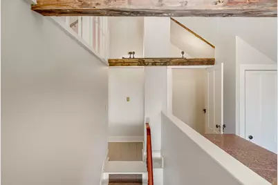 387 Danforth Street #1, Portland, ME 04102 - Photo 38