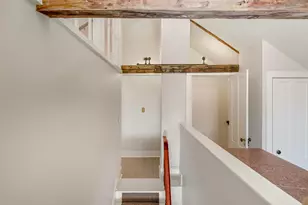 387 Danforth St, Portland, ME 04102 - Photo 38