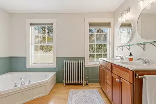 387 Danforth St, Portland, ME 04102 - Photo 4