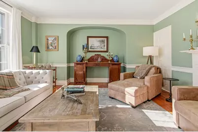 387 Danforth Street #1, Portland, ME 04102 - Photo 12