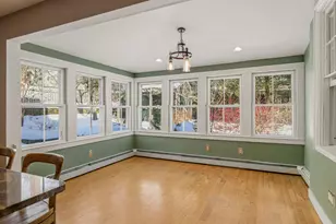387 Danforth St, Portland, ME 04102 - Photo 22