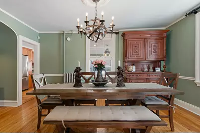 387 Danforth Street #1, Portland, ME 04102 - Photo 14