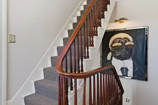 387 Danforth St, Portland, ME 04102 - Photo 32