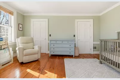 387 Danforth Street #1, Portland, ME 04102 - Photo 32