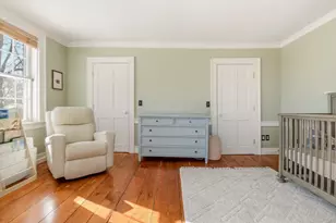 387 Danforth St, Portland, ME 04102 - Photo 32