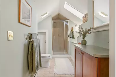 387 Danforth Street #1, Portland, ME 04102 - Photo 34