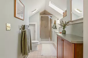 387 Danforth St, Portland, ME 04102 - Photo 34