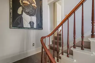 387 Danforth St, Portland, ME 04102 - Photo 24