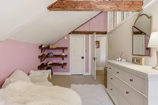 387 Danforth St, Portland, ME 04102 - Photo 40