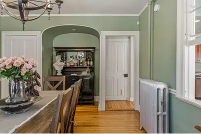 387 Danforth Street #1, Portland, ME 04102 - Photo 16