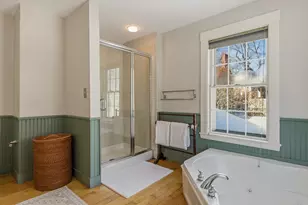 387 Danforth St, Portland, ME 04102 - Photo 28