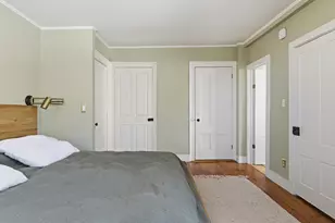 387 Danforth St, Portland, ME 04102 - Photo 26