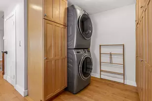 387 Danforth St, Portland, ME 04102 - Photo 20