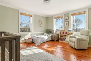 387 Danforth St, Portland, ME 04102 - Photo 30