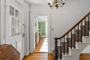 387 Danforth St, Portland, ME 04102 - Photo 10