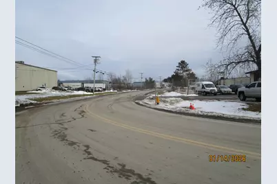 [Address not provided], Bangor, ME 04401 - Photo 2