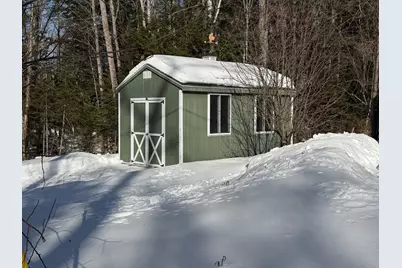 21A Blanchard Road, Monson, ME 04464 - Photo 20