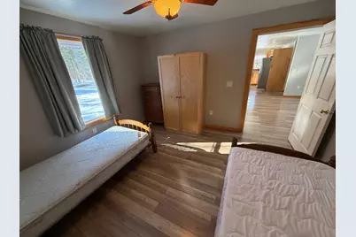 21A Blanchard Road, Monson, ME 04464 - Photo 12