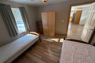 21A Blanchard Rd, Monson, ME 04464 - Photo 12