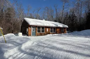 21A Blanchard Rd, Monson, ME 04464 - Photo 1