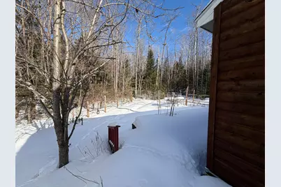 21A Blanchard Road, Monson, ME 04464 - Photo 16