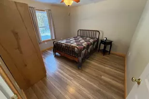 21A Blanchard Rd, Monson, ME 04464 - Photo 6