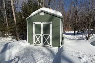 21A Blanchard Rd, Monson, ME 04464 - Photo 18