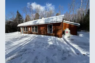 21A Blanchard Road, Monson, ME 04464 - Photo 22