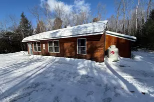 21A Blanchard Rd, Monson, ME 04464 - Photo 22