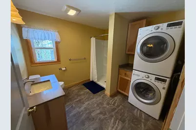 21A Blanchard Road, Monson, ME 04464 - Photo 8