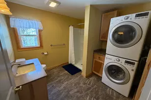 21A Blanchard Rd, Monson, ME 04464 - Photo 8