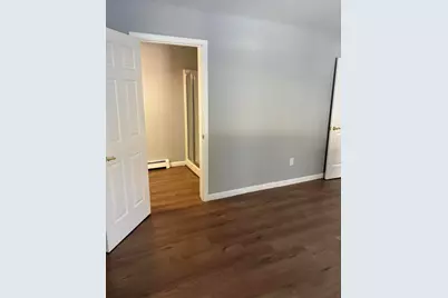 85 Shady Lane, Wiscasset, ME 04578 - Photo 6