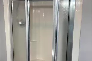 85 Shady Ln, Wiscasset, ME 04578 - Photo 8