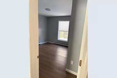 85 Shady Lane, Wiscasset, ME 04578 - Photo 10