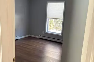 85 Shady Ln, Wiscasset, ME 04578 - Photo 10