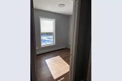 85 Shady Lane, Wiscasset, ME 04578 - Photo 12