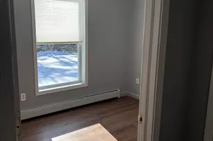 85 Shady Ln, Wiscasset, ME 04578 - Photo 12