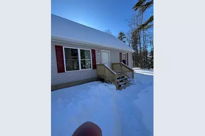 85 Shady Lane, Wiscasset, ME 04578 - Photo 2