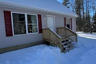85 Shady Ln, Wiscasset, ME 04578 - Photo 2
