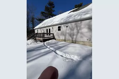 85 Shady Lane, Wiscasset, ME 04578 - Photo 24