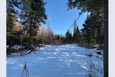 M10L4-1 Yard Road, Oakfield, ME 04763 - Photo 26