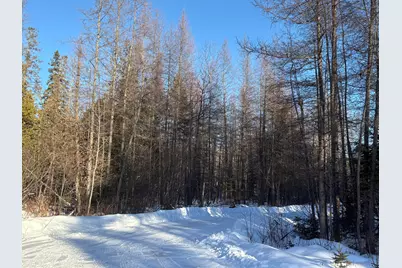 M10L4-1 Yard Road, Oakfield, ME 04763 - Photo 18